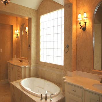 Photos Have Had The Oppertunity To Build New Homes For Thousands Of Families Since 1987.