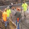 Smith Concrete and Construction Services LLC logo