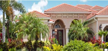 Photos by Dero Roofing #1