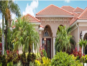 Photos by Dero Roofing #1