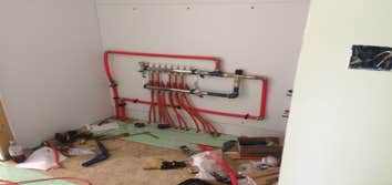Photos from Kevin Browning Plumbing And Heating