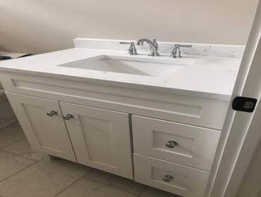 Photos by Bradford Construction #2