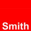 Syndicate Smith LLC logo