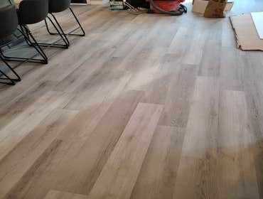 Photos by Palm Construction Inc #1