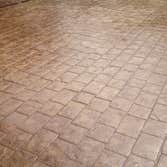 Photos from Rolled Edge Concrete Inc