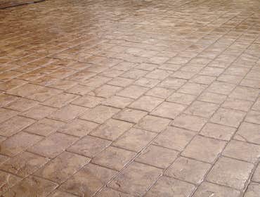 Photos from Rolled Edge Concrete Inc