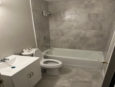 Photos by Galvez Construction & Remodeling LLC #1