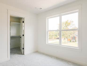 Photos by Build Master Construction #2