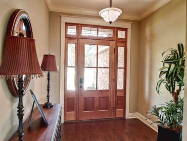 3373 Hardwood Dr.