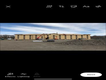 Photos by L F Construction #1