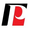Peterle’s Painting & remodeling logo