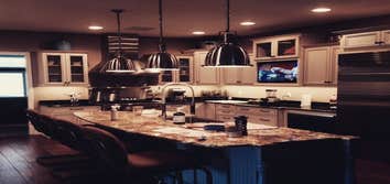 Photos from McClain Custom Carpentry LLC