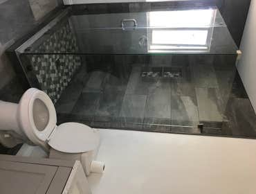 Bathrooms by Premier Construction Consultants Bathroom Remodel Projects