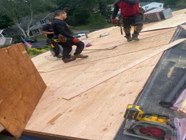 Photos by B&e Pro Construction Corp #18