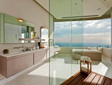 Belsay Projects Various Projects.