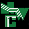 Nationwide Construction logo