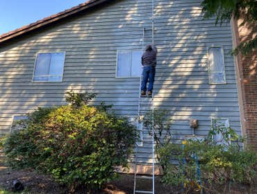 Photos by H&a General Contractor Inc #1