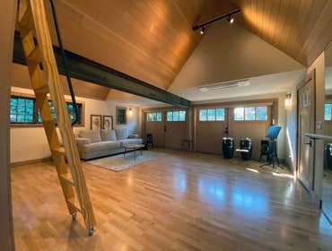 Photos by T2 Design Build LLC #1