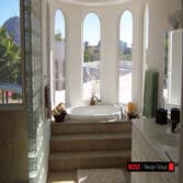 Photos by Ross Design Group, LLC #1
