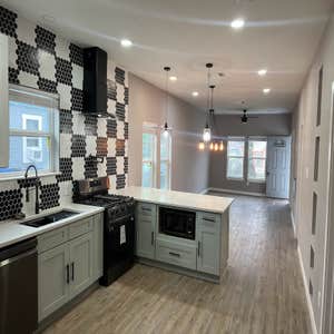 Anointed Urban Development