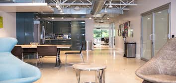 MJB Builders, LLC