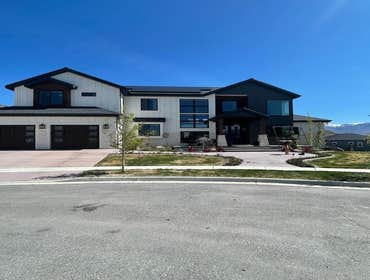 Photos by Ronin Construction #1