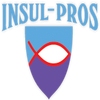 INSUL-PROS CONTRACTOR SERVICES logo
