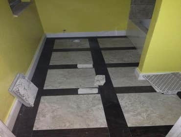 Photo(s) from Gleason Construction