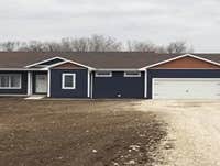 Photos by Jordan Building & Design LLC #1