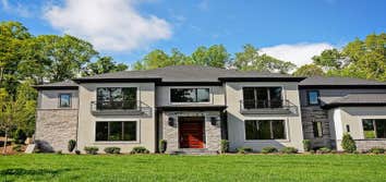 Photos from Kearey Builders, Inc