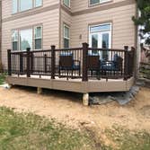 Photos by A.C.K. Construction LLC #1