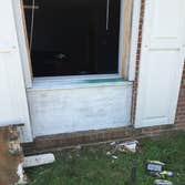 Photo(s) from Allen P Fennimore Home Improvement
