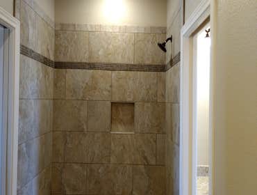 Photos by C&D Construction LLC #1