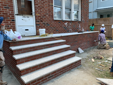 Photos by Gur Construction Inc #1