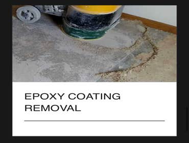Photos by Xt Epoxy #1