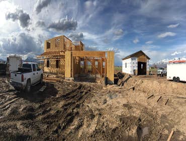 Photos by Sweetwater Construction #1