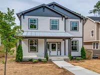 Photos from Infinium Builders LLC