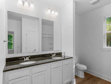 Photos by Two Sons Construction, LLC #1