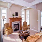 2009 Winter Wonderland of Homes Custom Home