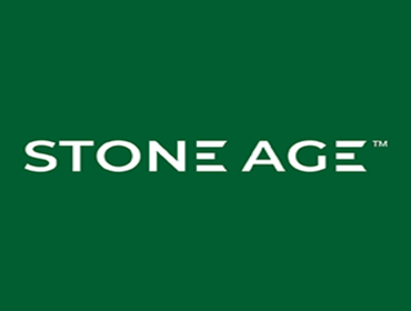 Photos by AAA Stone Age #1