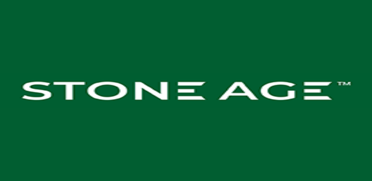 Photos by AAA Stone Age #1
