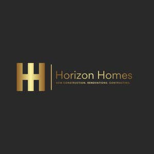 Horizon Homes 