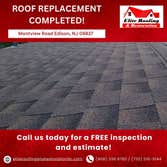 Elite Roofing & Restoration, LLC