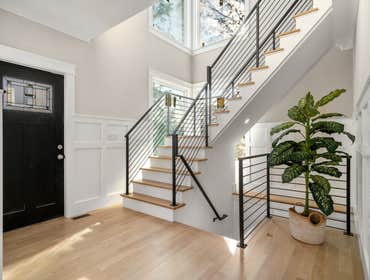 Photos by Exceptional Construction Inc #1
