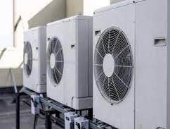 Photos by Jt Hvacr Services #1