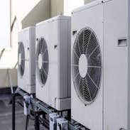 Photos by Jt Hvacr Services #1