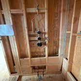 Orbix plumbing Corp
