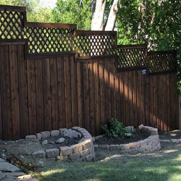 Landscape Investments, LLC
