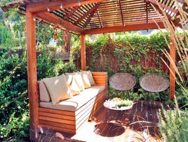 Studio City Residential Project