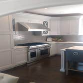 Photos by Pk Woodwork Construction, Inc #1